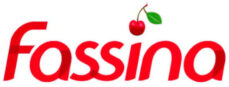 Logo Fassina
