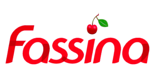 Logo Fassina tr